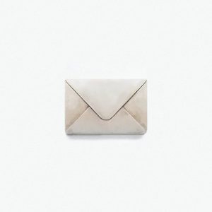 The Unknown Letter (2023) Album Art