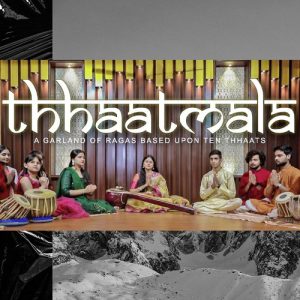 Thhaatmala