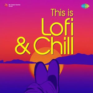 This Is Lofi And Chill (2022) Album Art
