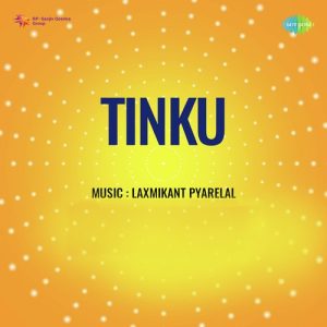 Tinku