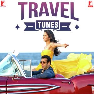 Travel Tunes