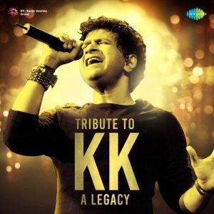 Tribute To K.K. – A Legacy
