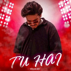 Tu Hai
