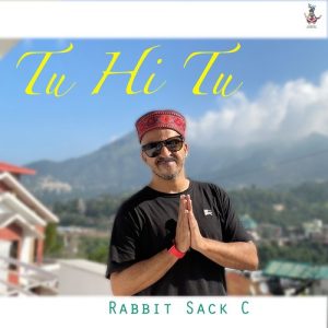Tu Hi Tu