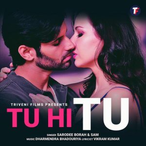 Tu Hi Tu – Single