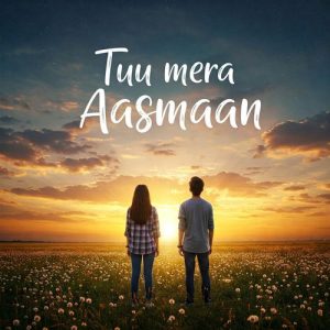 Tu Mera Aasmaan