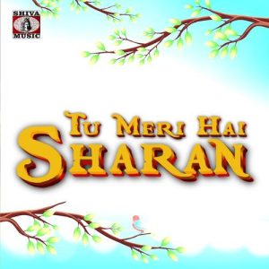 Tu Meri Hai Sharan