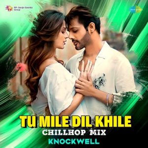 Tu Mile Dil Khile – Chillhop Mix