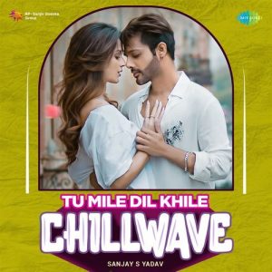 Tu Mile Dil Khile – Chillwave