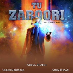Tu Zaroori