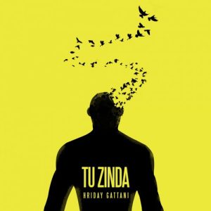 Tu Zinda
