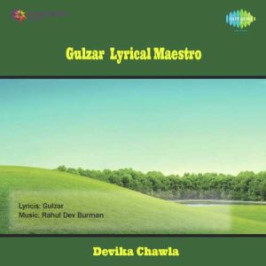 Tujhse Naraaz Nahin By Devika Chawla