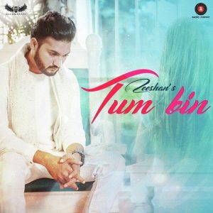 Tum Bin (2016) Album Art