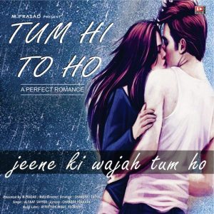 Tum Hi To Ho