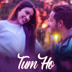 Tum Ho Album Art