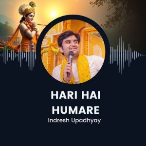 Tum Humare The