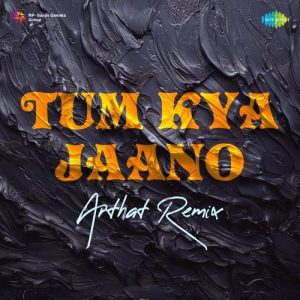 Tum Kya Jaano – Arthat Remix