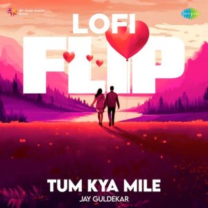Tum Kya Mile – LoFi Flip