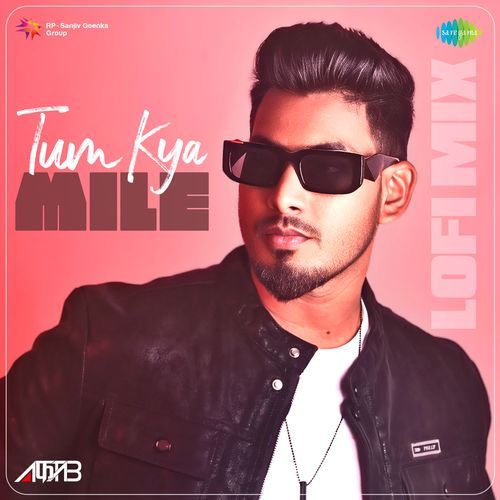 Tum Kya Mile – LoFi Mix