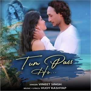 Tum Pass Ho