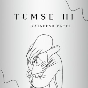Tumse Hi