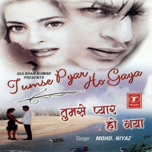 Tumse Pyar Ho Gaya