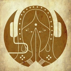 Tunn (feat. Omkar Patil)