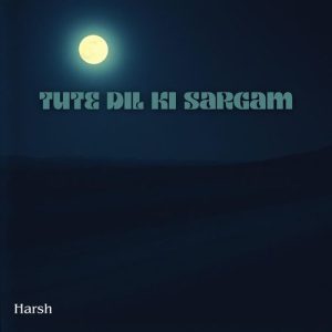 Tute Dil Ki Sargam