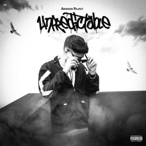 UNPREDICTABLE