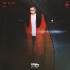 Unlock