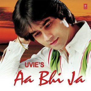 Uvie’s Aa Bhi Ja