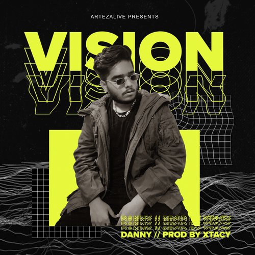 VISION
