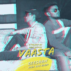 Vaasta