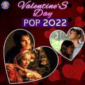Valentine’s Day – Pop 2022