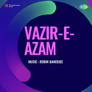 Vazir E Azam