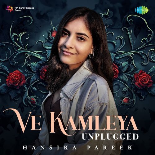 Ve Kamleya – Unplugged