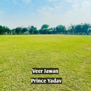 Veer Jawan