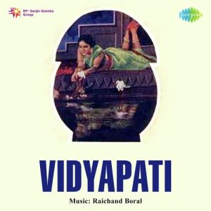 Vidyapati
