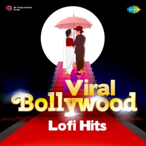 Viral Bollywood Lofi Hits (2022) Album Art