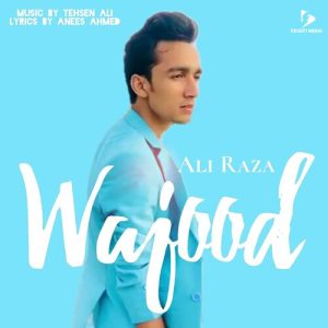 Wajood