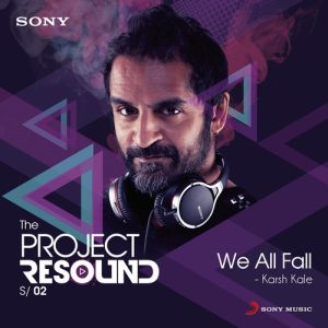 We All Fall