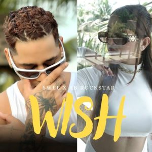 Wish