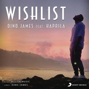 Wishlist