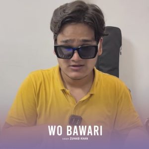 Wo Bawari