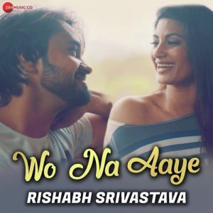 Wo Na Aaye (2018) Album Art