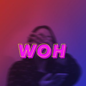 Woh