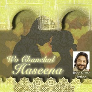 Woh Chanchal Haseena