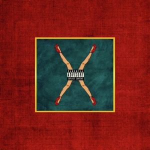X (Intro)