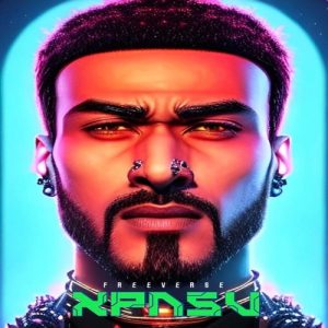 XPNSV (Freeverse)