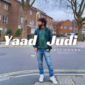 Yaad Judi